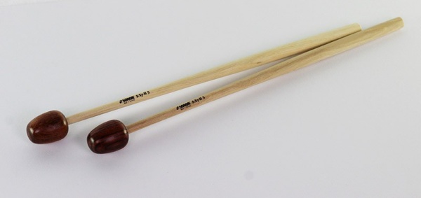 Sonor SXY H 3 Xylophonschlägel Palis.Kopf,Holz